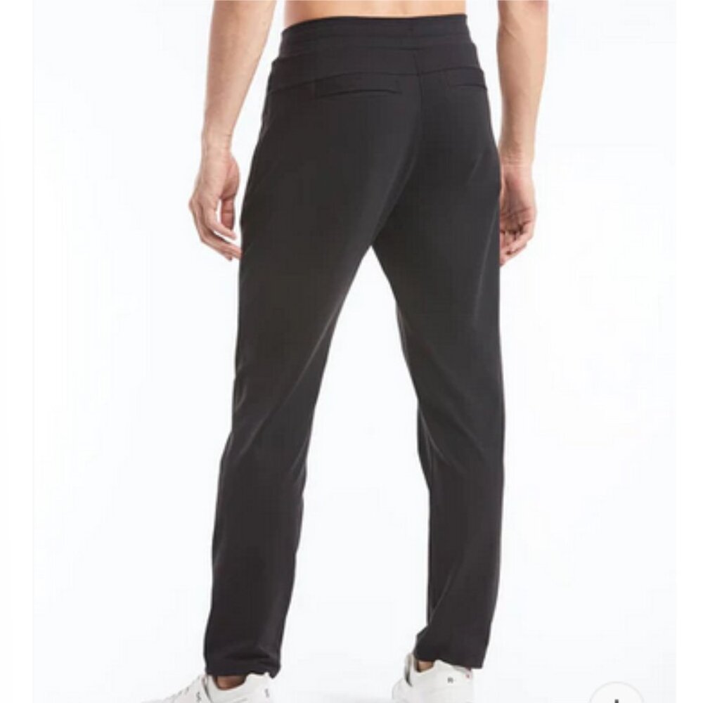 Public Rec Daymaker Pants